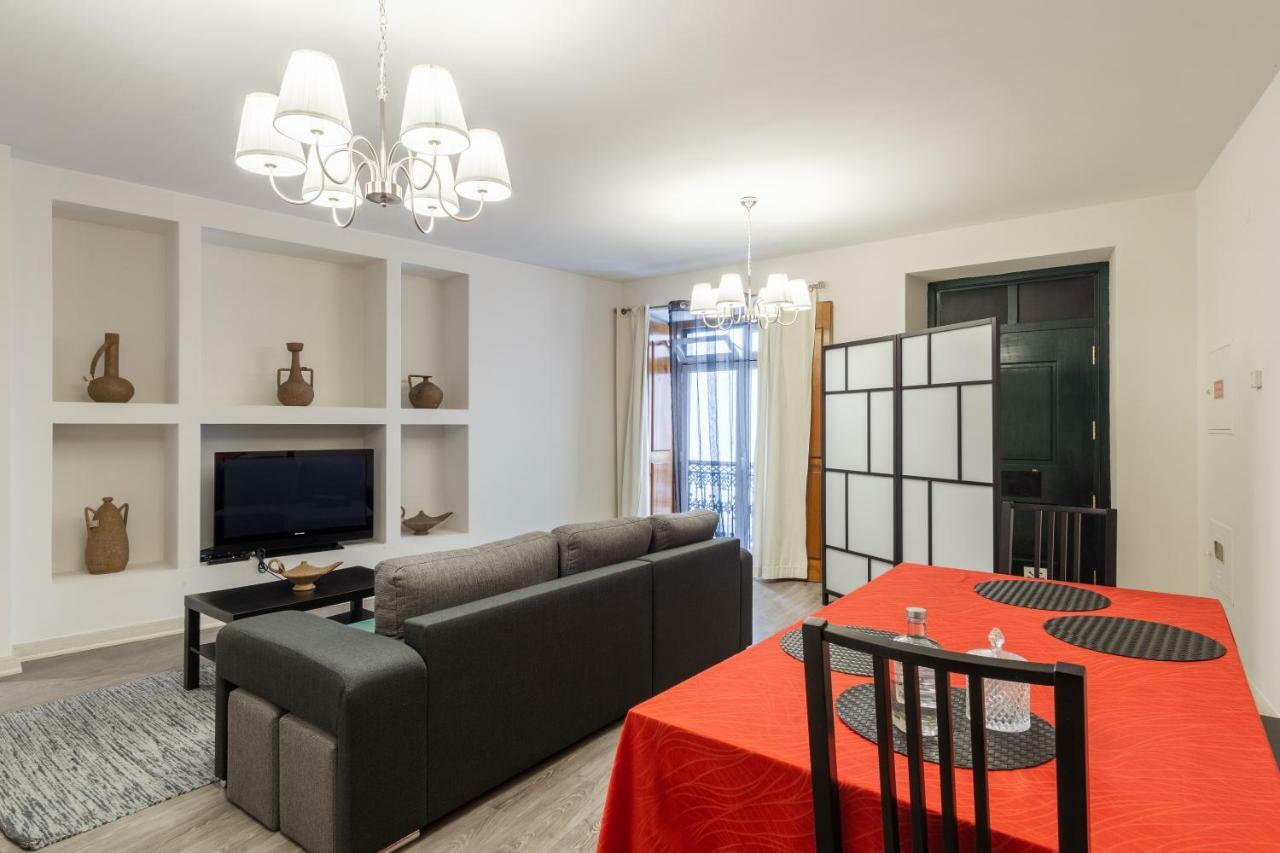 4U Alojamento - Estudio Abrantes Extérieur photo