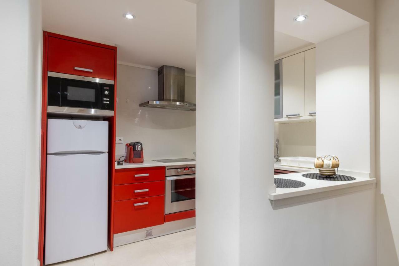 4U Alojamento - Estudio Abrantes Extérieur photo