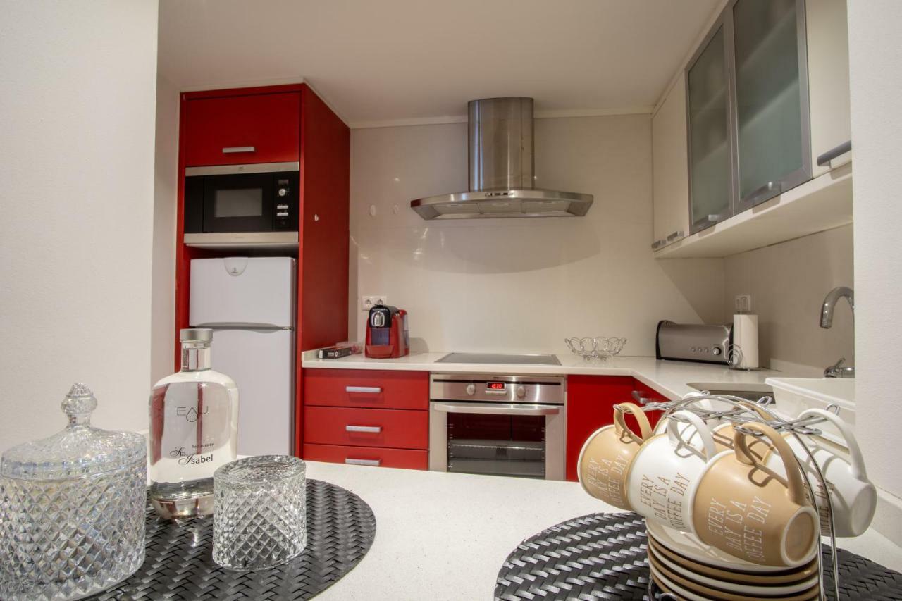 4U Alojamento - Estudio Abrantes Extérieur photo